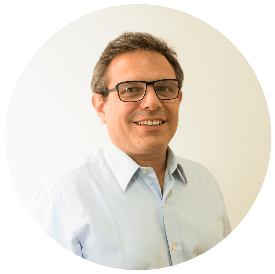 Juan Cerutti